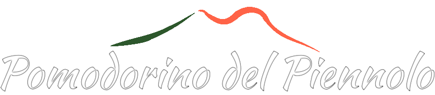 Ascione Rosa Azienda Agricola